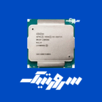 E5-2697-V3