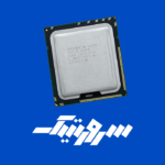 Intel Xeon Processor E5-5620