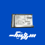 اطلاعات فنی اس اس دی سرور اچ پی HP/HPE 480GB SATA 6G RI LFF ORG :