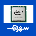 Intel Xeon Processor E5-2660 V3