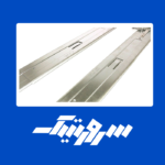 ریل کیت Rail Kit for HP Proliant DL380 Gen9