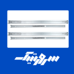 ریل کیت Rail Kit for HP Proliant DL360 Gen10