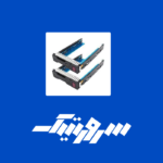 HP SAS/SATA LFF 3.5 Caddy For Gen8/Gen9/Gen10