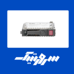 HDD 2.4TB 10K 12G SFF Sas Enterprise