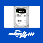 HDD 8TB 7.2 K 6G LFF Sata Seagate