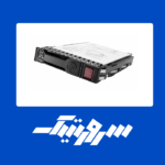 HP800GB SAS12G MU SFF SC PM1645aSSD