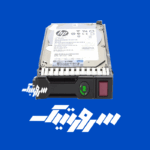 HDD 900GB 15K 12G SFF Sas Enterprise