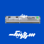 HP Memory 16 GB 8500R