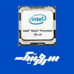 Intel Xeon Processor E5-2620 V3