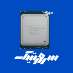 Intel Xeon Processor E5-2660 V2