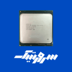 Intel Xeon Processor E5-2690