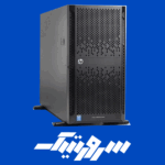 hpe-proliant-ml350-g9