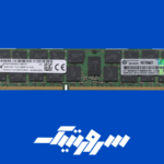 رم سرور HP Memory 16GB 14900Rرم سرور HP Memory 16GB 14900R