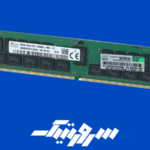 رم سرور HP 32GB PC4-2133 Server Ram
