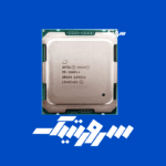 پردازنده-سرور-اچ-پی-Intel-Xeon-E5-2660-V4.jpg