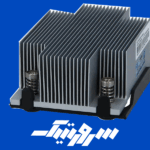 هیت سینک HP ProLiant DL380 G9