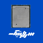 سی پی یو سرور Intel Xeon Platinum 8180