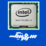 E5-2667v3