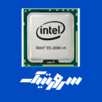 E5-2690v4