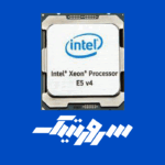 Intel Xeon E5-2699 v4
