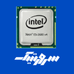 Intel® Xeon® Processor E5-2680 v4