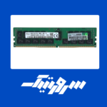 4GB PC3-10600 DDR3-1333 UDIMM Dual Rank Registered