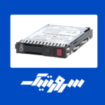 872479 b21 hpe 1.2 tb sas 10k sff sc mv hdd
