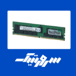 hp-32gb-ddr4-2933-memory-2