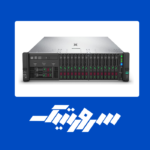 HP 1400W Hot-Plug Power Supply for Gen8