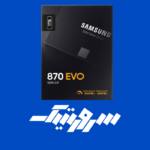 Samsung-870-EVO-SATA-2.5inch-SSD-1TB4-1