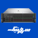 HPE Pointnext
