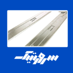 ریل کیت Rail Kit for HP Proliant DL380 Gen9