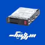 1.2T-DIGI-HP-BACK-1-scaled-1