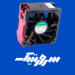 MP LL 350 G9 FAN