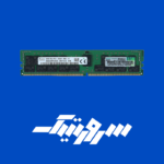 بررسی و مشخصات رم سرور اچ پی اورجینال HP 16GB PC3L 10600