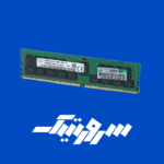 hp-32gb-ddr4-2666-memory-2