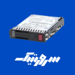 872479 b21 hpe 1.2 tb sas 10k sff sc mv hdd