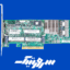 HP Smart Array P420