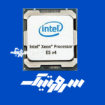 Intel® Xeon® Processor E5-2697 v4