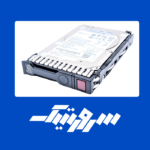 هارد سرور اچ پی HP 793419-001 SAS