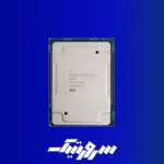 Intel Xeon Gold 6258R Processor