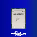 سی پی یو سرور Intel Xeon Gold 6248R Processor