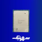 سی پی یو سرور Intel Xeon Gold 5115 Processor