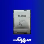 سی پی یو سرور Intel Xeon Platinum 8160 Processor