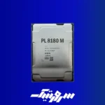 سی پی یو سرور Intel Xeon Platinum 8180M Processor