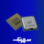 سی پی یو سرور Intel Xeon Platinum 8280L Processor