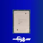سی پی یو سرور Intel Xeon Platinum 8280 Processor