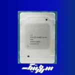 سی پی یو سرور Intel Xeon Silver 4116 Processor