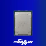 سی پی یو سرور Intel Xeon Gold 6144 Processor