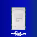 سی پی یو سرور Intel Xeon Silver 4114 Processor